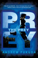 The_Prey